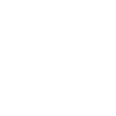 Corvive-Icon-MadeInUSA-600p-white