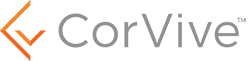 Corvive-Logo-Alt-Gray-250p