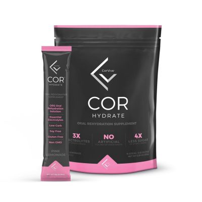 Corvive-Mockup-HYDRATE-Combo-PinkLem-web1000