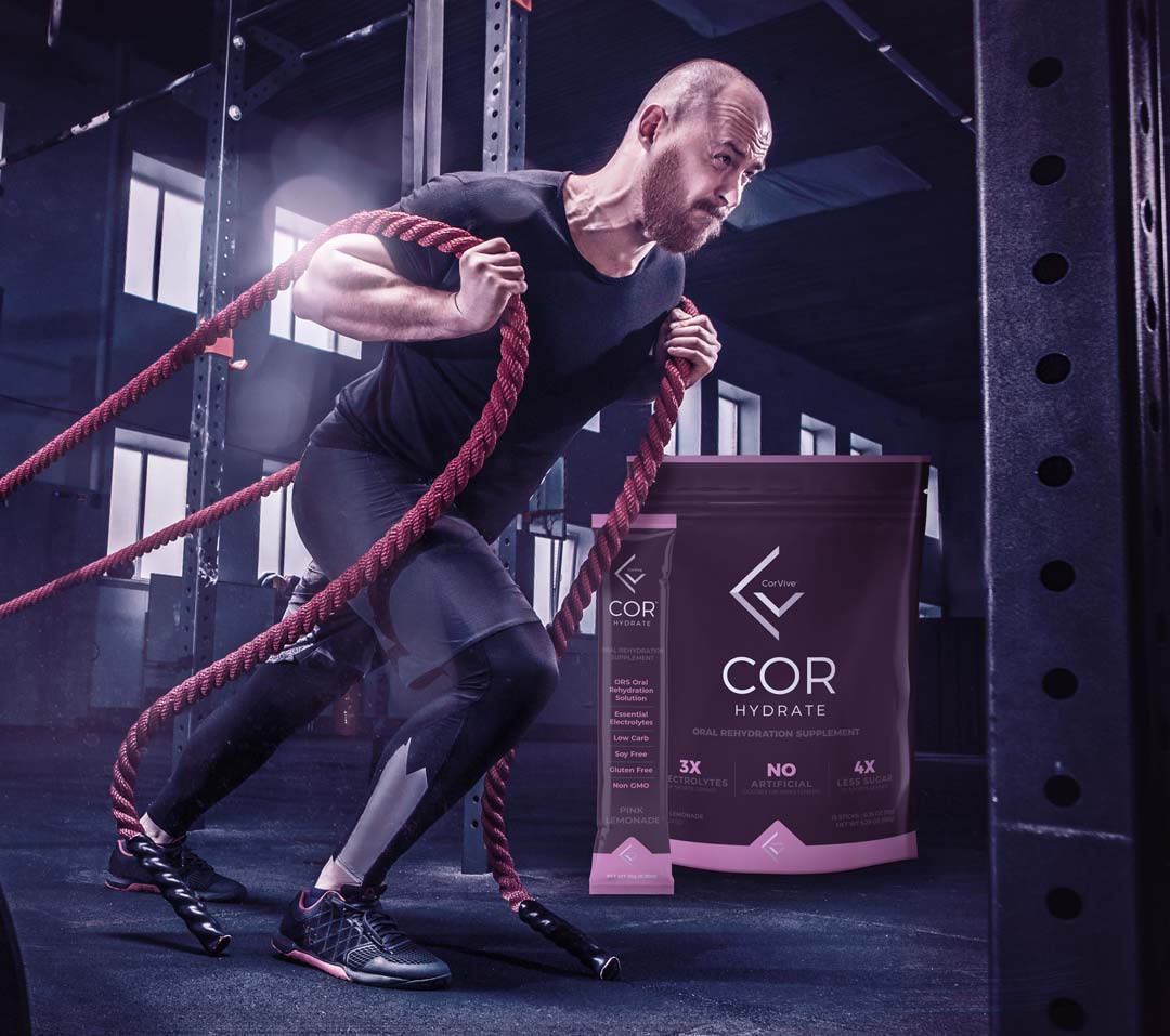 corvive-hydrate-military-ropepull-composite